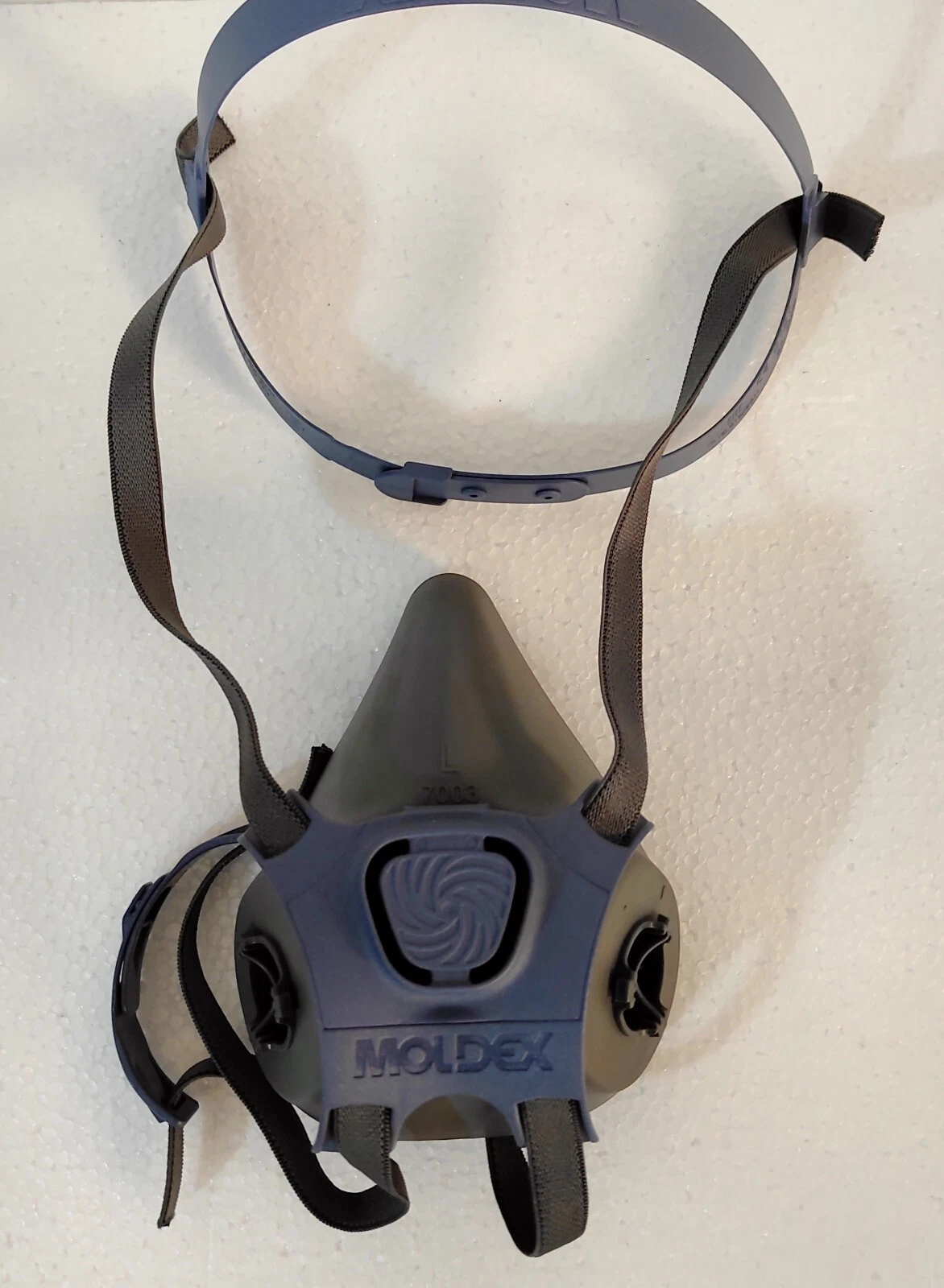 admin/uploads/uploads/Moldex Series Half Mask L Size New_1.webp